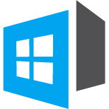 Skiatook Windows