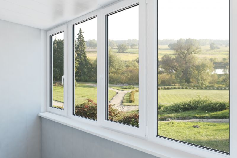 Best Window Installation Contractors in Skiatook, OK